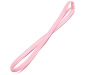 Sports Goods Versatile Deodorant Sports Sweat Band Sports Hair Band Health High Performance Sweat-absorbent Headband Fashionable