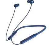 Lenovo Bluetooth Earphones HE05XII Wireless Earbuds Magnetic Neckband Earphone Waterproof Sport Headset Mic Noise Cancelling