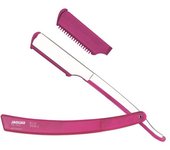 Navaja Jaguar R1 M Rosa