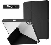 Case For Ipad Pro 11 12.9 10 9 Generation 8 7 Auto Awake Case For Ipad Air 5 4 3 2 1 Mini 6 10.2 9.7 Cover Funda Accessories