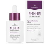 Neoretin Discrom Control Pigment Neutralizer Serum 30Ml