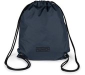 Munich Mochila Munich Gym Sports 2.0 Gym Sack Blue