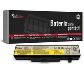 BATERÍA PARA PORTÁTIL LENOVO IDEAPAD G500 G580 G585