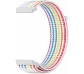 Correa save family loop unicorn para savewatch+