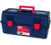 Tayg Caja Herramientas Plástico N.24-40X19
