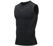 New Version Ionic Shaping Vest