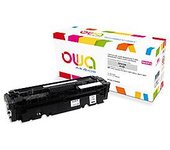 ARMOR K15948OW CF413X Magenta K15948OW