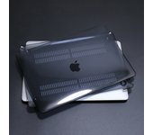 Laptop Case For Macbook air 15 2024 case for M2 Chip Pro 13 A2338 cover for Air 13 M4 M3 A3113 Pro 16 14 M4 Pro Max A3401 Case