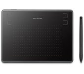 HUION H430P Graphics Tablet