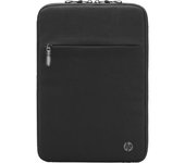 Funda HP Renew Business para Portátiles hasta 14.1"/ Negra