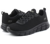 CALZADO SKECHERS 117346 B