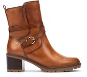 Pikolinos Botín Marrón W7H-8507-250 , para Mujer
