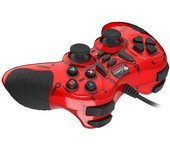 Genesis Mangan 200 GamePad PC MANDO PARA ORDENADOR