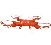 Dron Nincoair Spike Ninco NH90128 Vehículos radio control NINCO