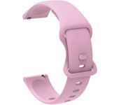 Strap For Xiaomi Haylou RS4 Plus/LS12 /LS02 Band Smartwatch Wristband For Haylou GST Lite/RT2/RS3 LS04/RT LS05S Bracelet Correa