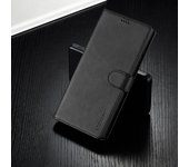 Leather Flip Case For Samsung Galaxy A15 A35 A55 A16 A36 A56 A05S A14 A24 A34 A54 A13 A23 A33 A53 Wallet Cover A52 A32 A22 A12