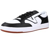Zapatillas deportivas de Hombre Marca Vans Modelo Ua Lowland Cc