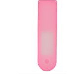 Waterproof Electric Scooter Panel Dashboard Circuit Board Case Silicone Cover for Xiaomi Mijia M365 M365 Pro Scooter Accessories