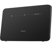 Router huawei b535-232a (kolor czarny)