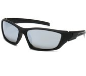 Gafas de sol polarizadas para deportes al aire libre, lentes de sol para hombre, diseño de moda, regalos para hombres, uv400