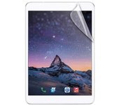 Mobilis SCREEN PROTECTOR  IPAD PRO 10.5