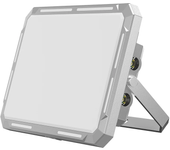 Lámpara De Camping LED Recargable Impermeable Portátil Con Luz De Búsqueda De Alta Potencia Iluminación De Emergencia Exterior