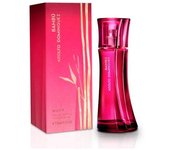Adolfo Dominguez Bambu Woman Edt Spray 50ml
