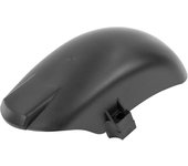 Front Rear Mudguard Fenders Set for Kugoo M4 Electric Scooter Front Tire Guard Rear Tire Guard Kick Scooter Parts 10inch