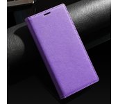 Ultrathin Magnetic Flip Leather Case For iPhone 16 15 14 13 12 11 Pro Max 16E Wallet Card Cover For iPhone XS Max XR 8 7 Plus SE