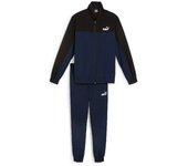 CHANDAL PUMA CLUB