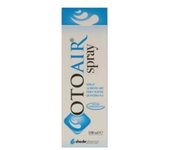 OTOAIR spray 100 ml
