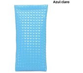 Candy Color PU Leather Sunglasses Bag For Women Men Glasses Case Wallet Storege Cases Portable Waterproof Glasses Storege Bags