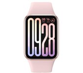 Xiaomi smart band 9 PRO rose gold bhr8714gl