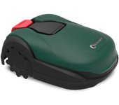 Robot Cortacésped Robomow RK1000 - Fácil Manejo y Excelentes Resultados de Corte