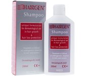 HAIRGEN CHAMPU & ACONDICIONADOR  200 ML
