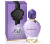 VIKTOR & ROLF - Good Fortune - Eau de Parfum - 90ml