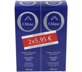 Oune Solución Única 100 ml Duplo
