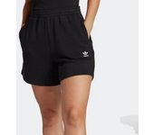 Pantaln corto ADIDAS SHORT IA6451 Negro