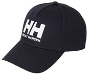 Helly Hansen GORRAS 67434 MARINO
