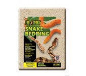 Exo Terra Sustrato Snake Bedding 8.8L