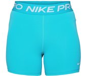 Nike Pro 365 Women´s 5" Shorts  Running-Walking Leggings y Shorts Mujer