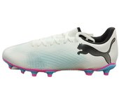 Botas de Futbol para HOMBRE PUMA BOTA FUTURE 7