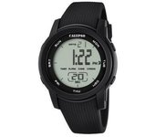 Reloj Hombre Calypso K5698/6 Negro