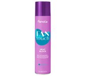 Fanola Fantouch Heat Block 300ml-thermoprotector spray