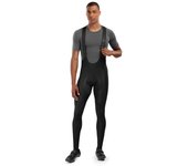 Siroko - Culotte SRX Premium para Hombre