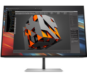Hp s7 pro 724pn wuxga