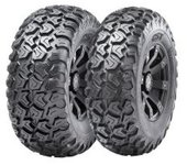 Neumáticos para Motocicletas CST - 29/11 R14 64M CU-47 DINGO 8PR