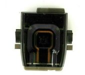 Módulo Botonera EBR85660301, LG 65SK9500PLA