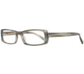 Montura de gafas Rodenstock Mujer R5190-c