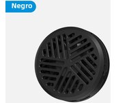 Hagibis Magnetic Cell Phone Cooler Universal Cooling Fan Mobile Phone Radiator for iPhone 15 Pro Black Shark Gaming Live Stream